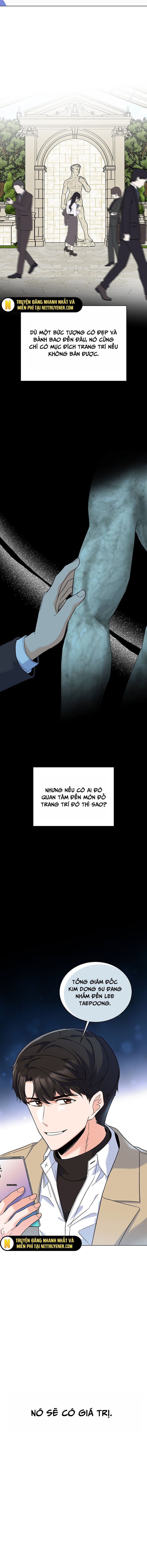 Chương 52 - Trang 10