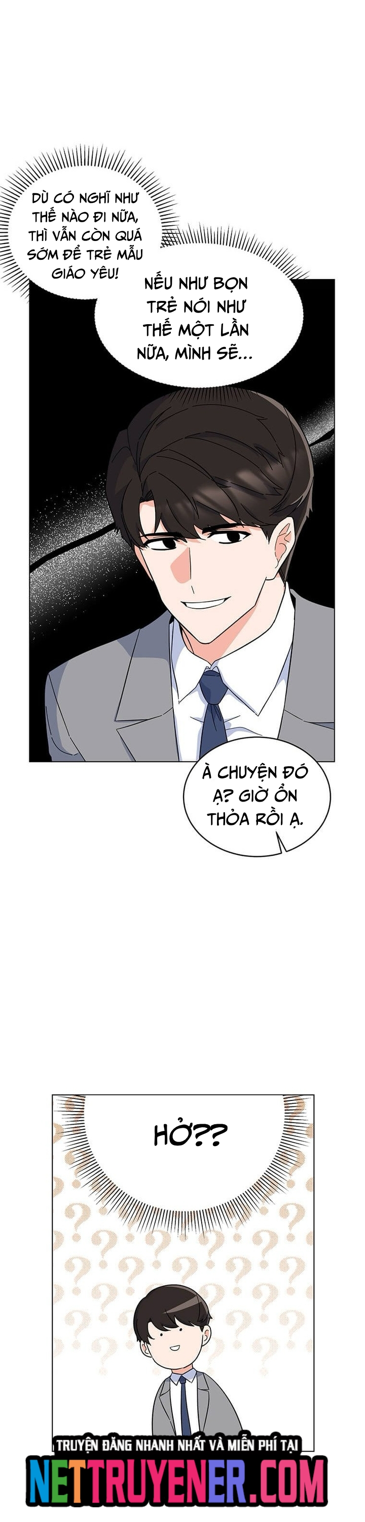 Chương 53 - Trang 13