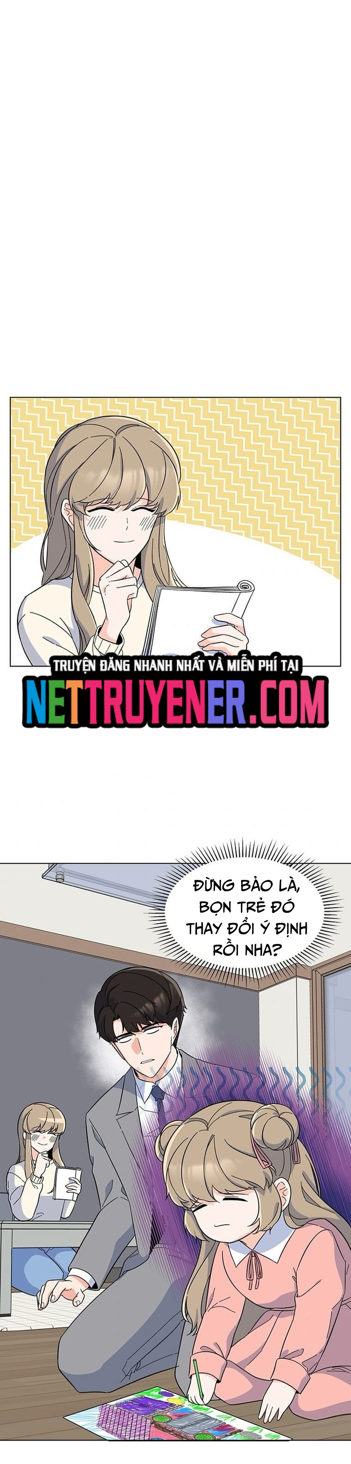 Chương 53 - Trang 15