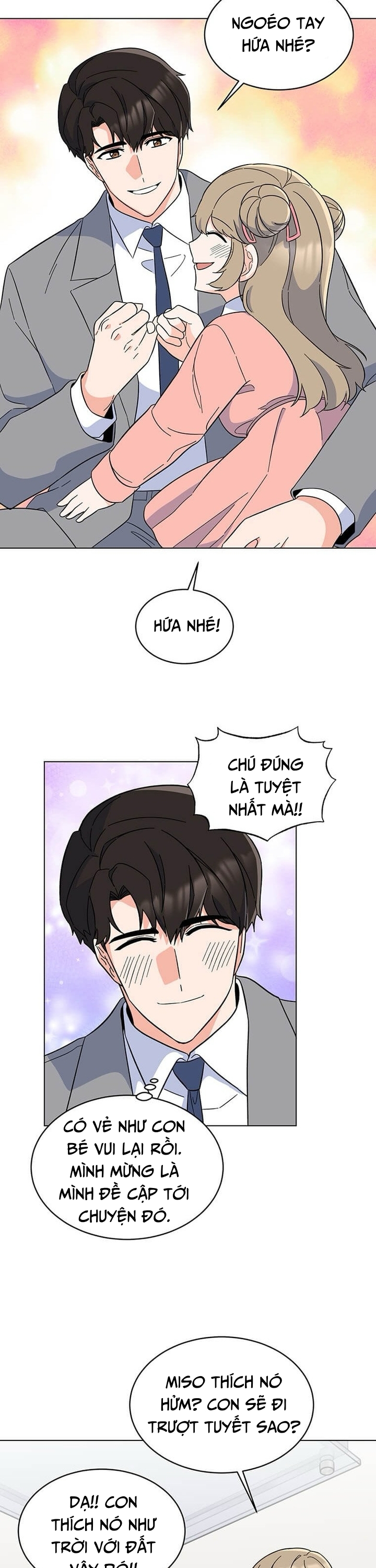 Chương 53 - Trang 20