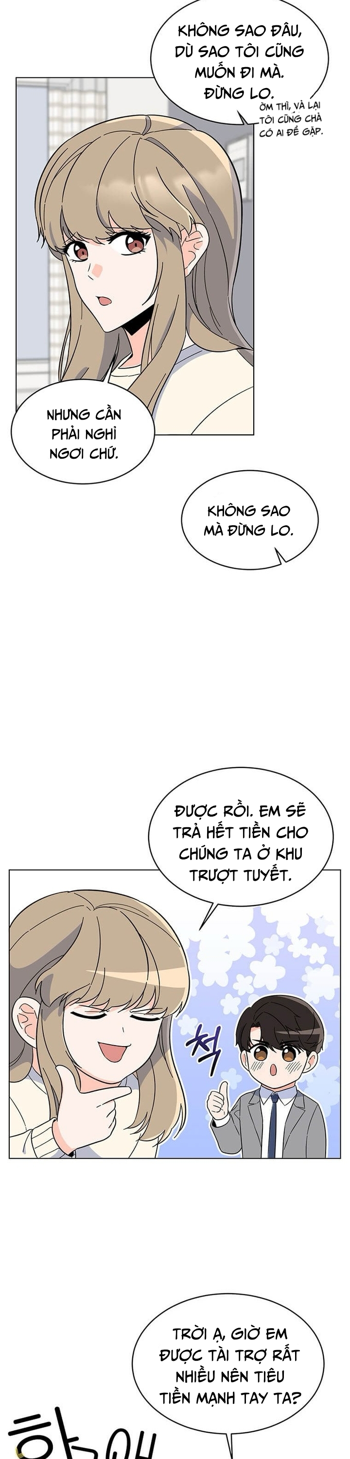 Chương 53 - Trang 24