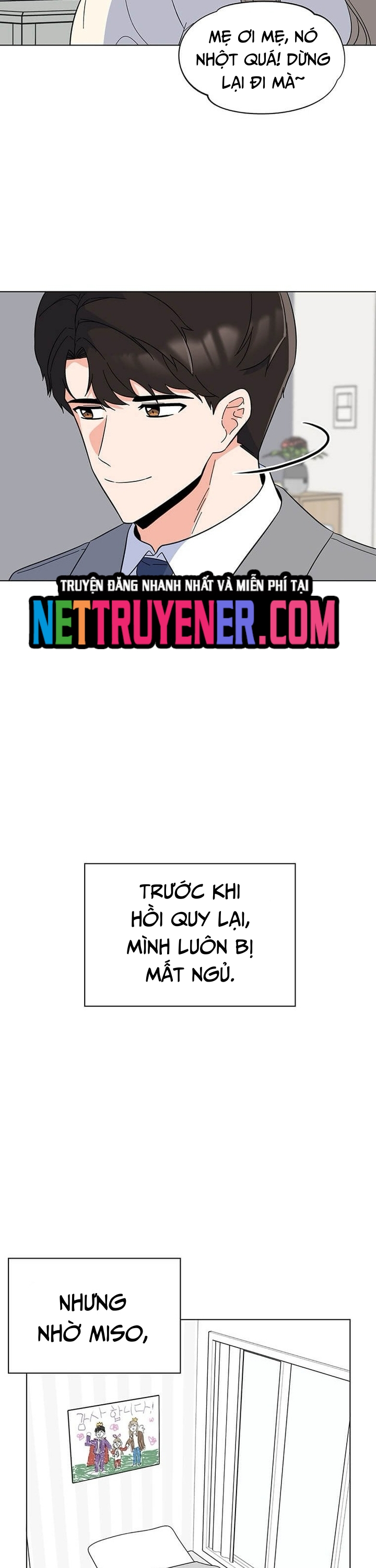 Chương 53 - Trang 27