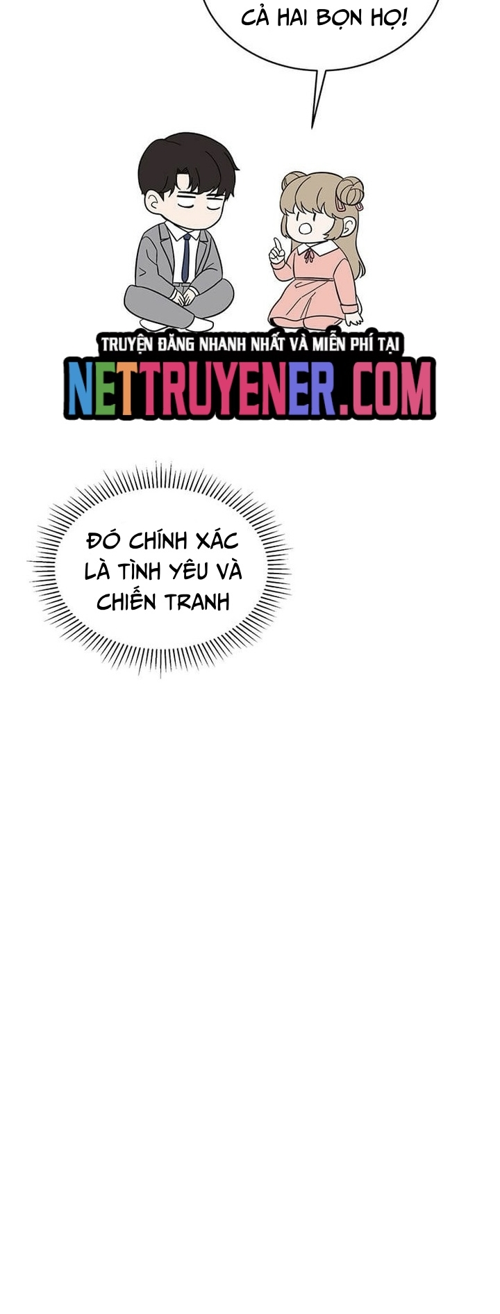 Chương 53 - Trang 30
