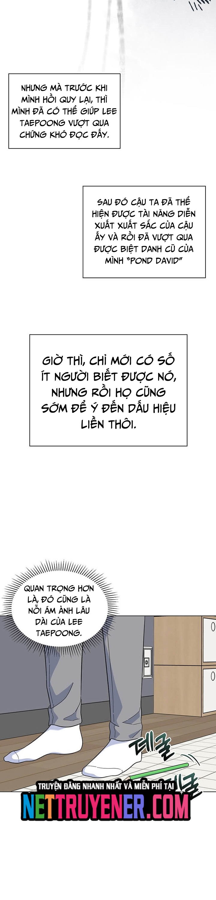 Chương 53 - Trang 5