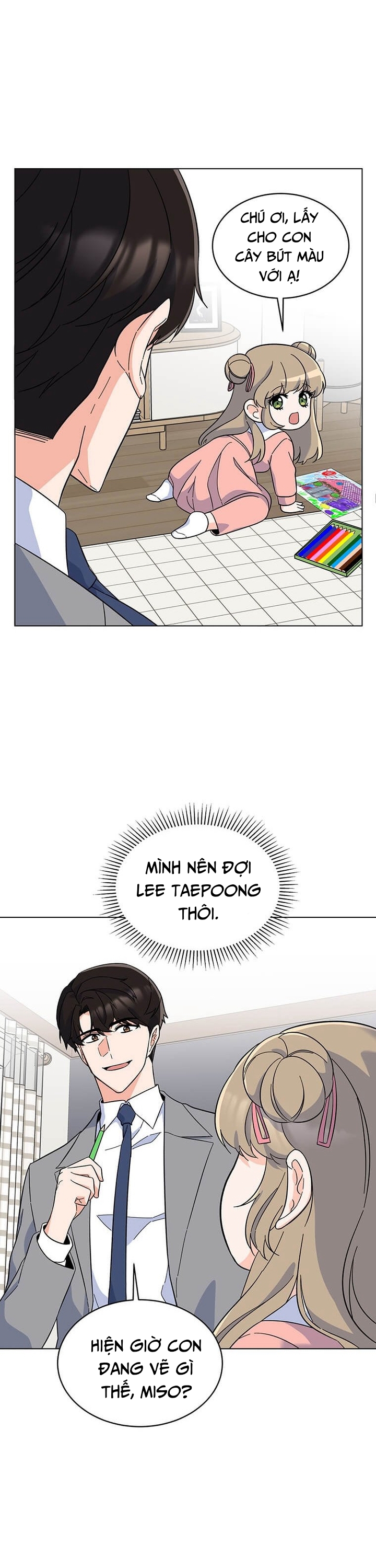 Chương 53 - Trang 6