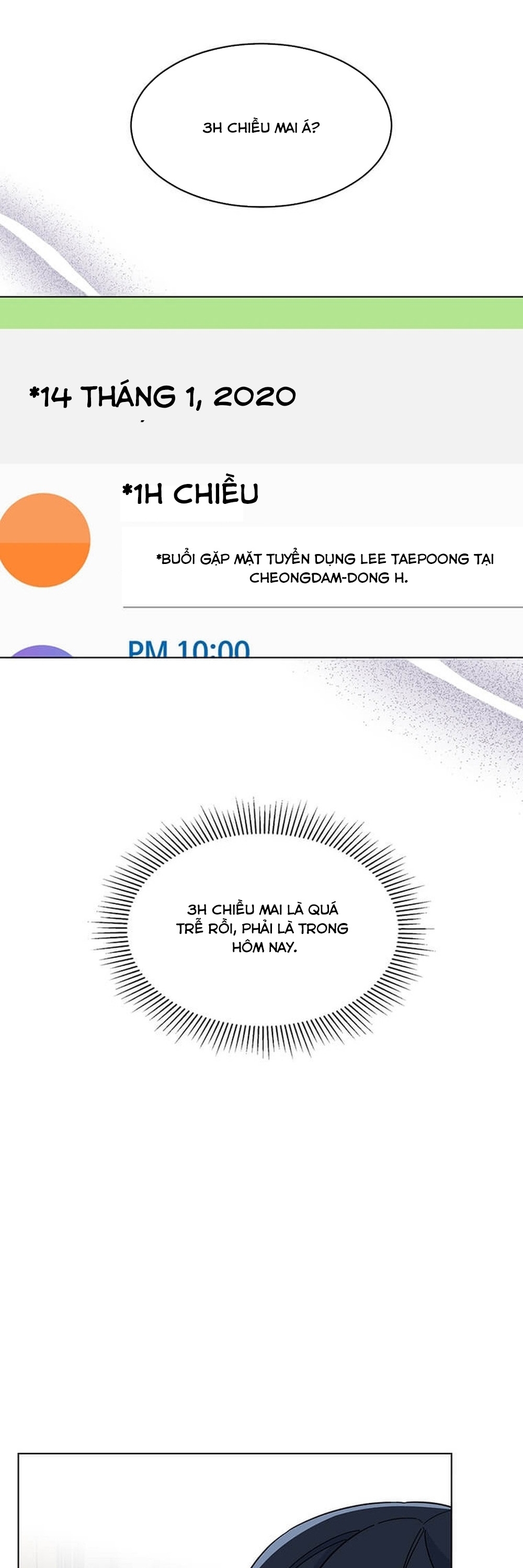 Chương 54 - Trang 16
