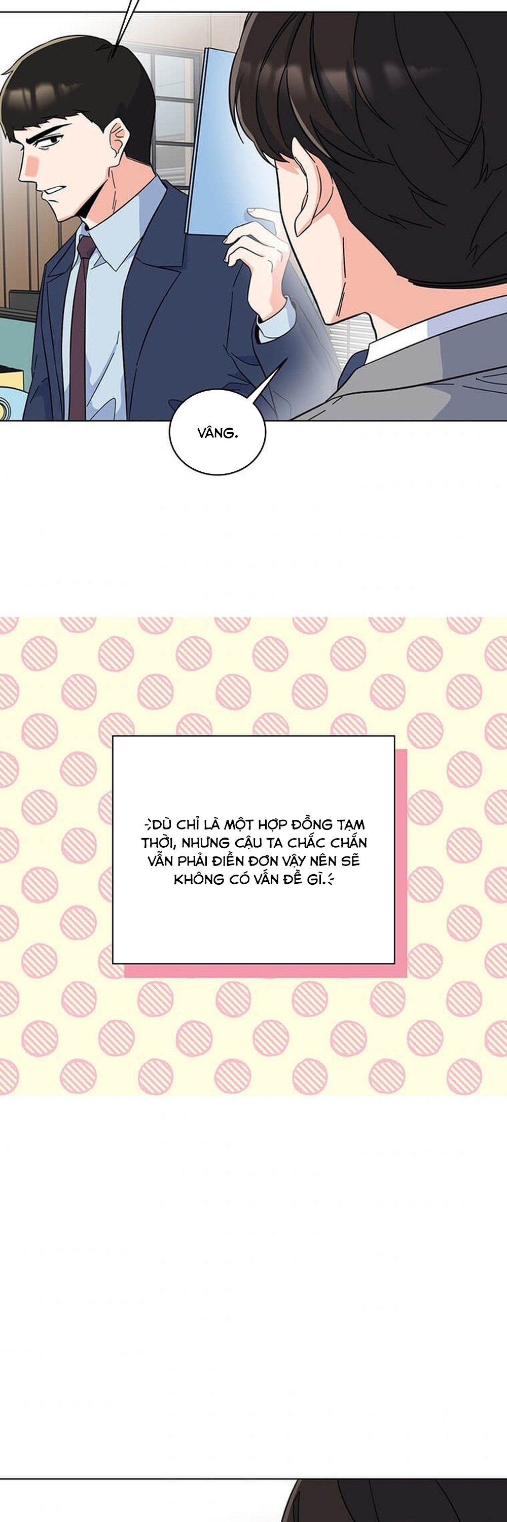 Chương 54 - Trang 19