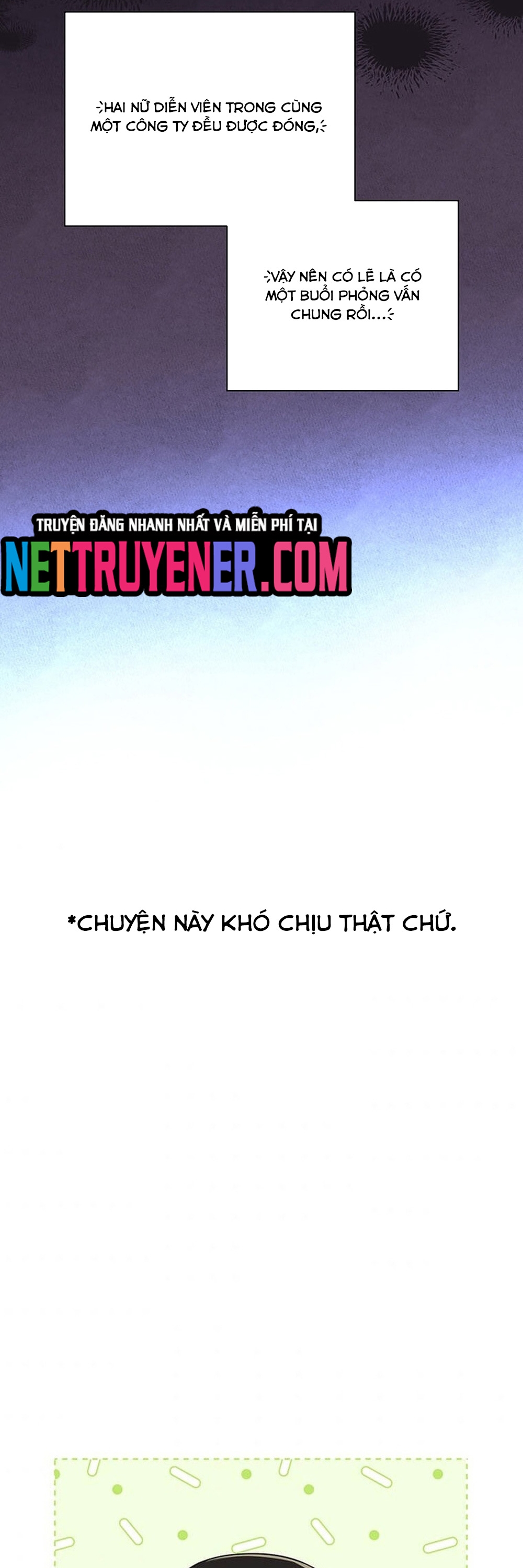 Chương 54 - Trang 23