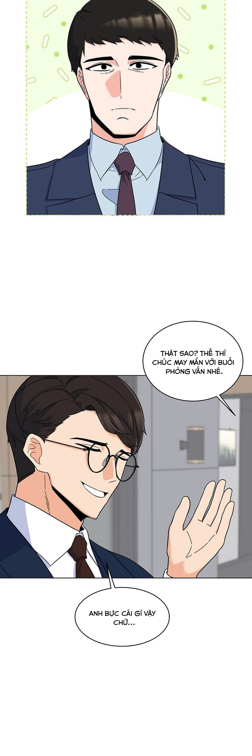 Chương 54 - Trang 24