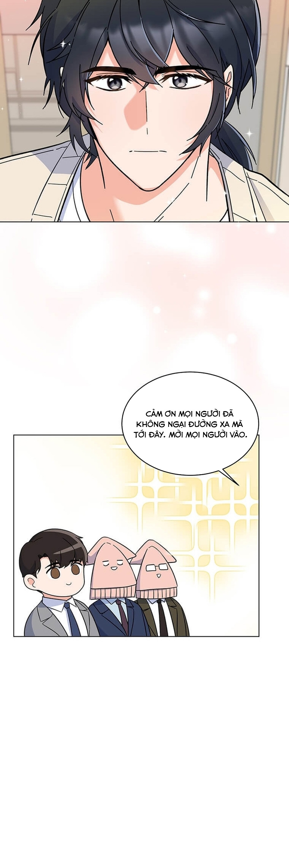 Chương 54 - Trang 34
