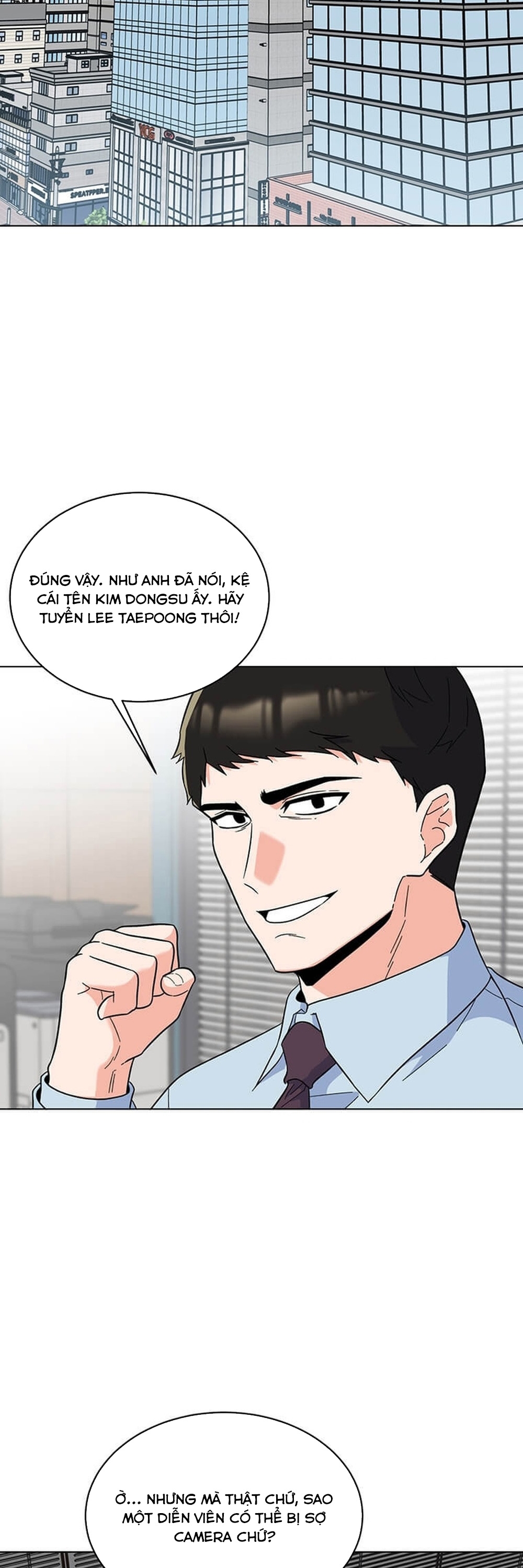 Chương 54 - Trang 8