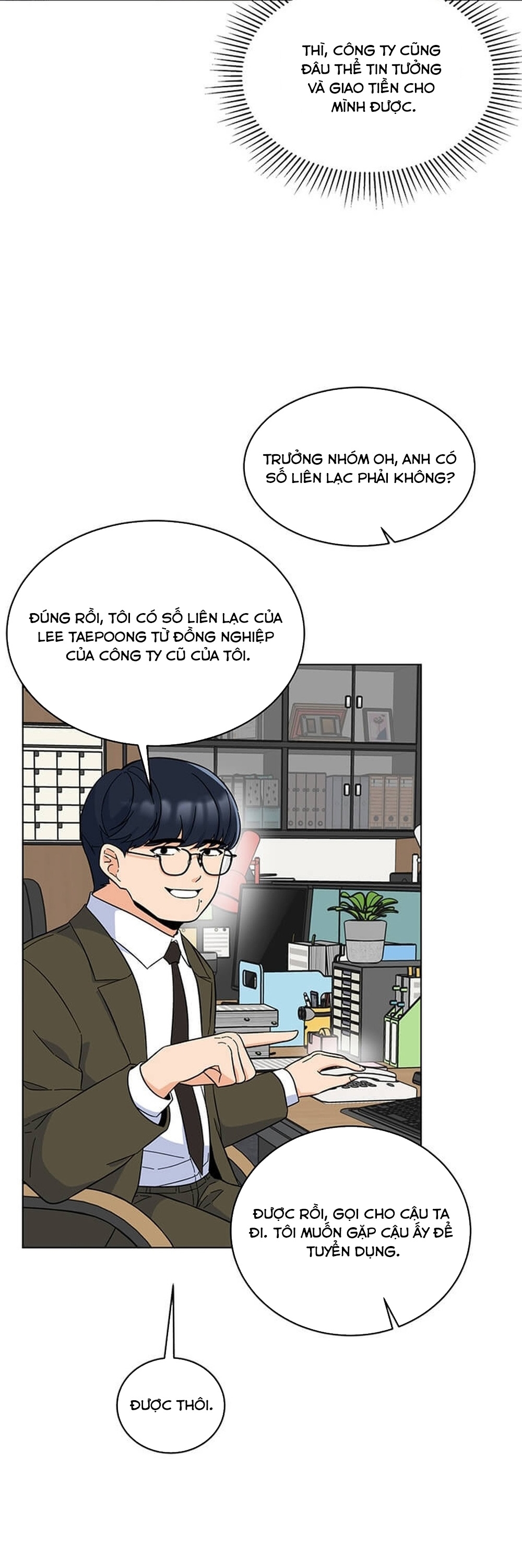 Chương 54 - Trang 10