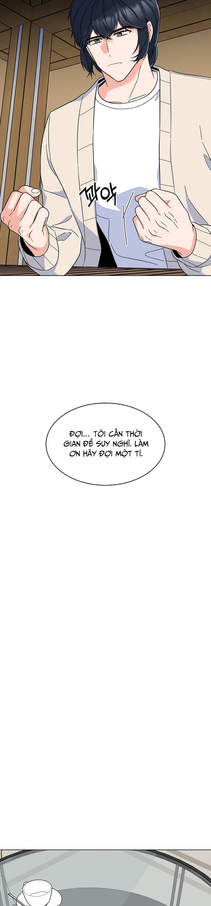 Chương 55 - Trang 19