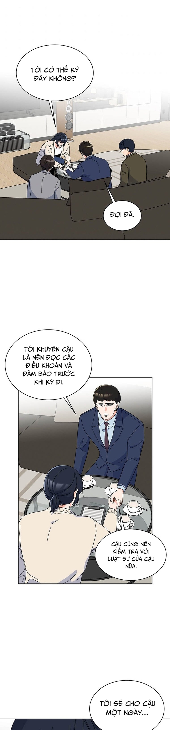 Chương 55 - Trang 22