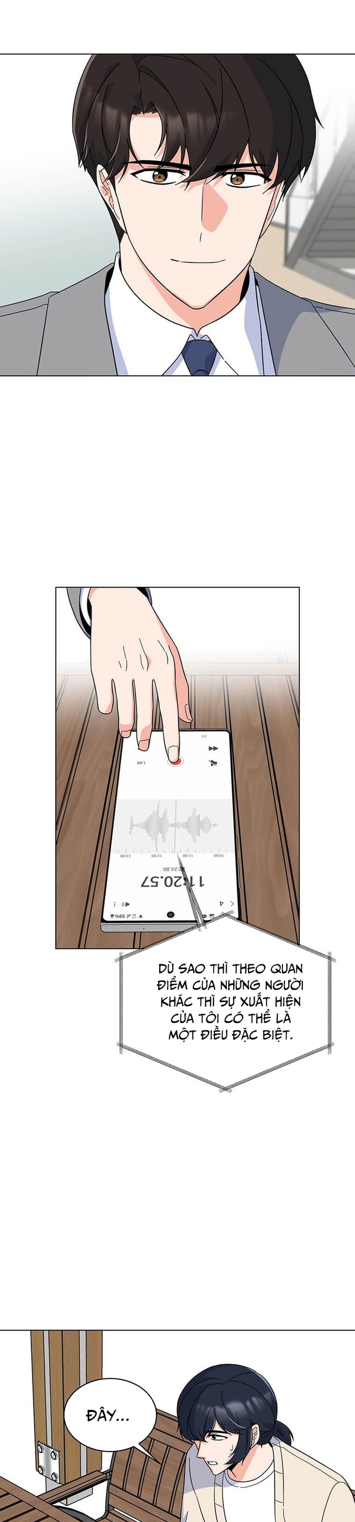 Chương 55 - Trang 24