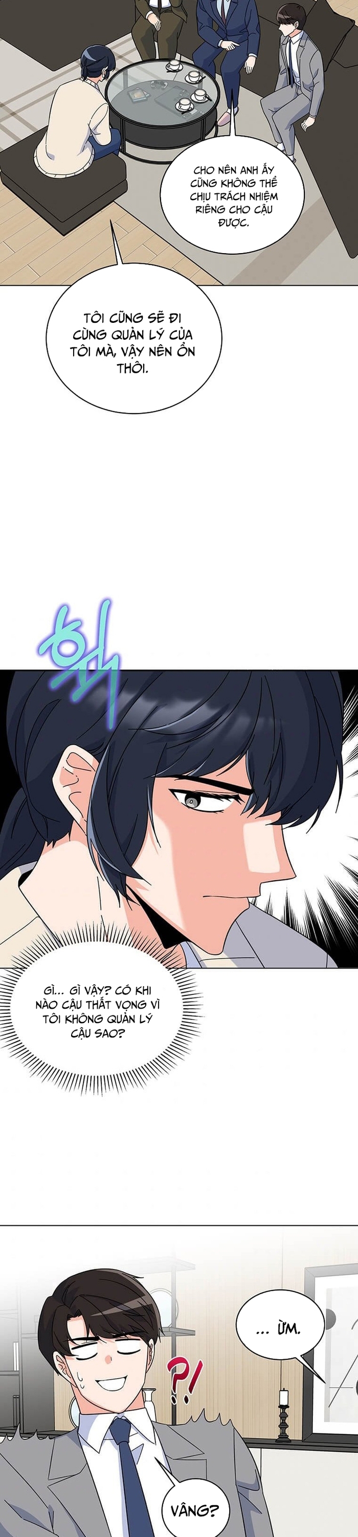 Chương 55 - Trang 28