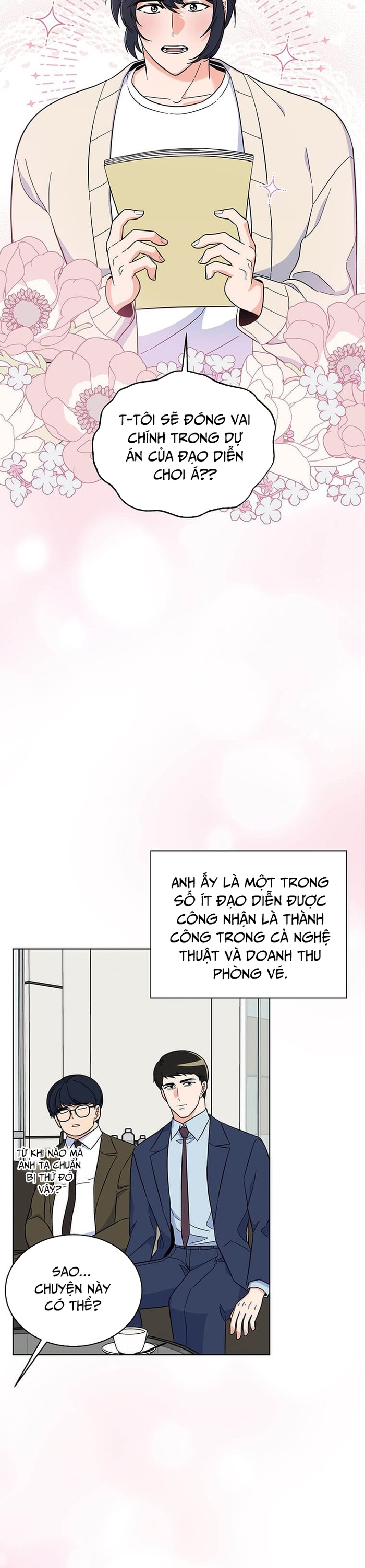 Chương 55 - Trang 6