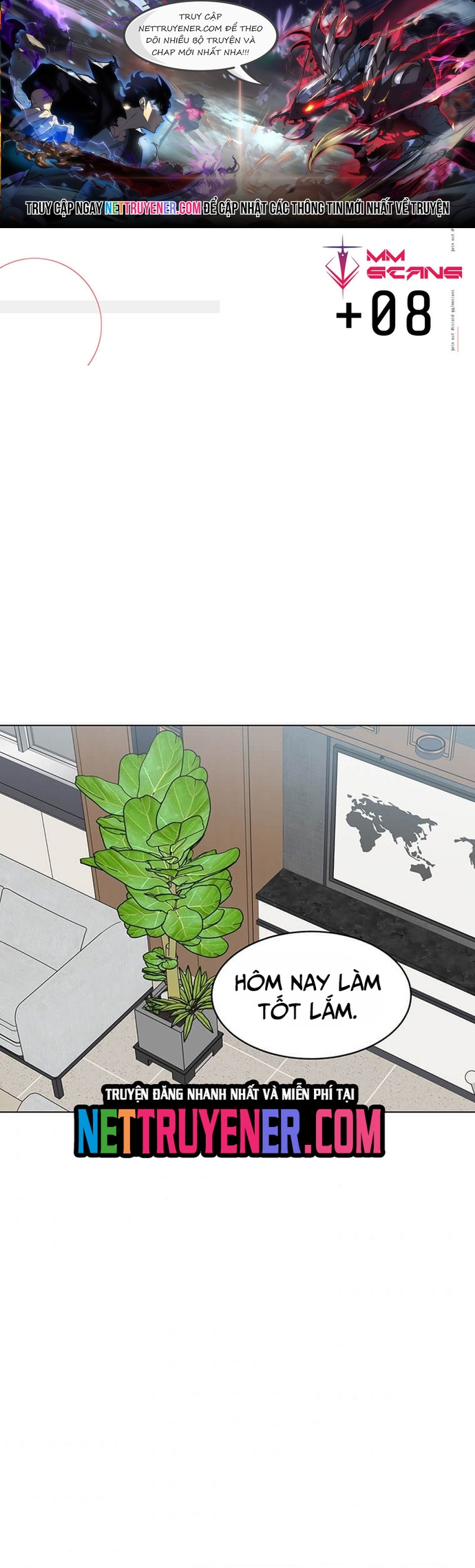 Chương 56 - Trang 1