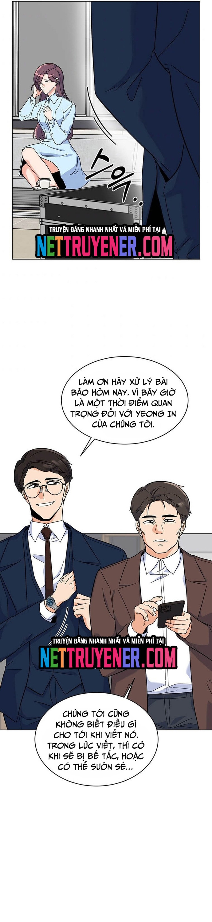 Chương 56 - Trang 2