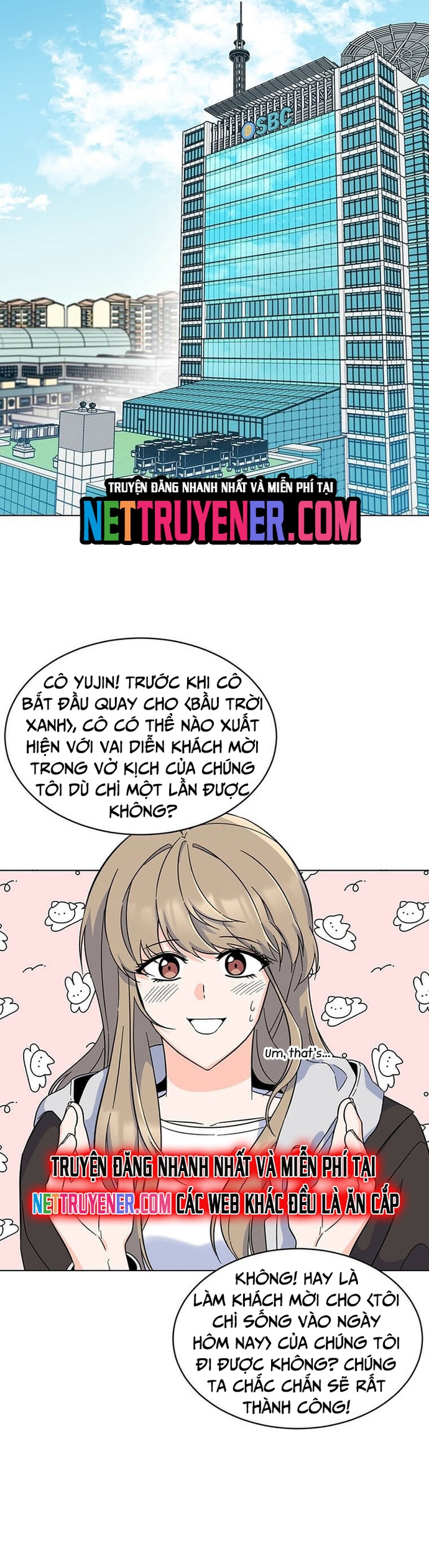 Chương 56 - Trang 14