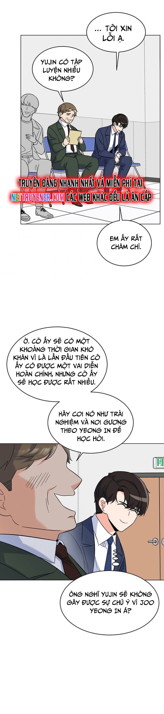 Chương 56 - Trang 24