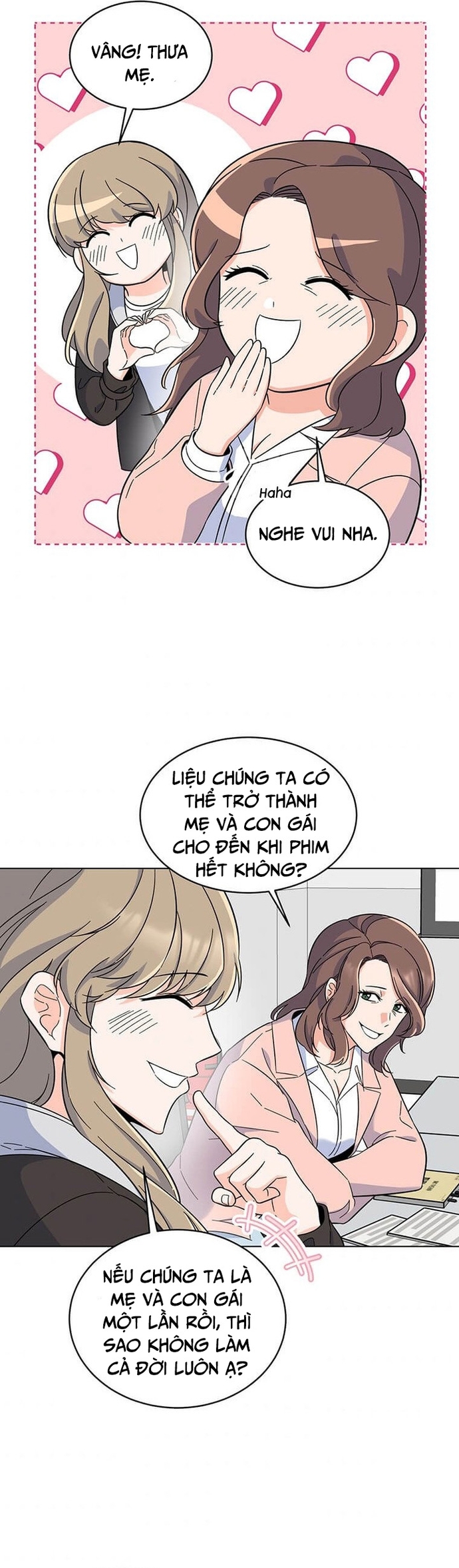 Chương 56 - Trang 27
