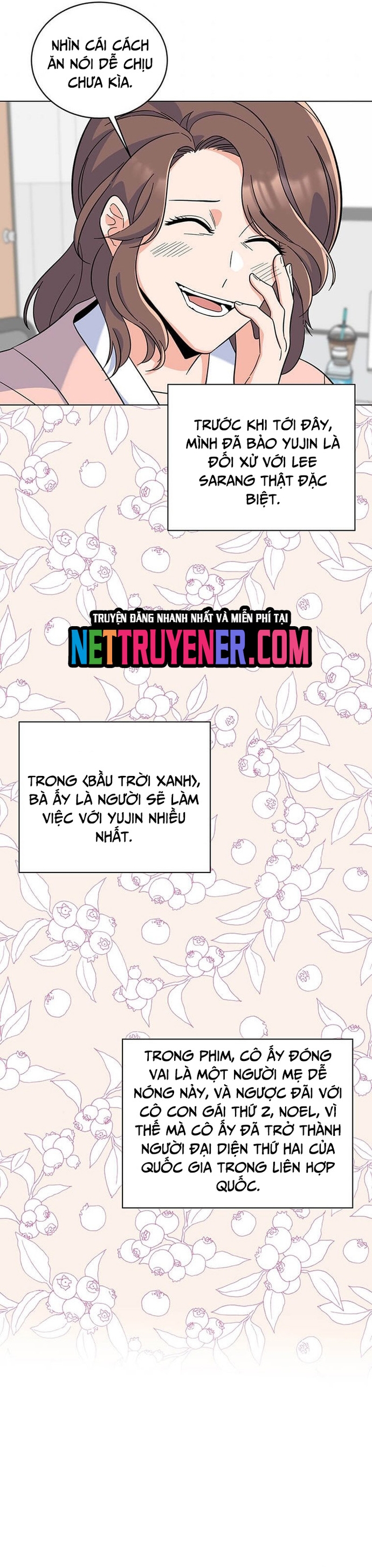 Chương 56 - Trang 28