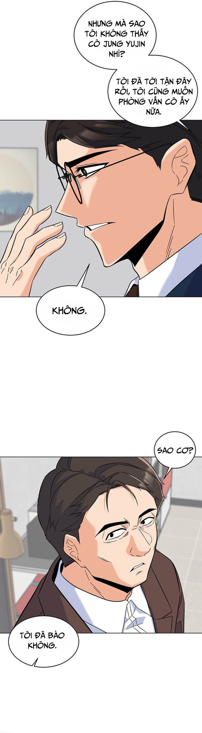Chương 56 - Trang 4
