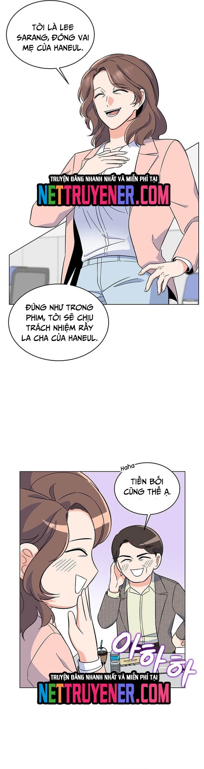 Chương 56 - Trang 31