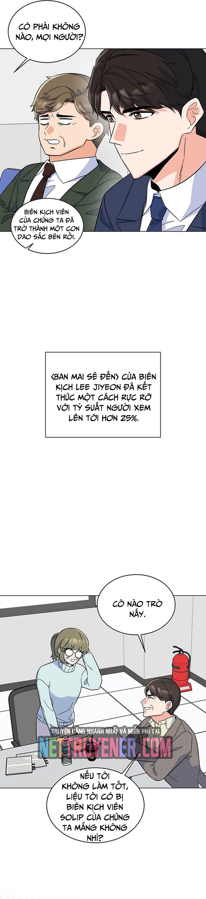 Chương 56 - Trang 37