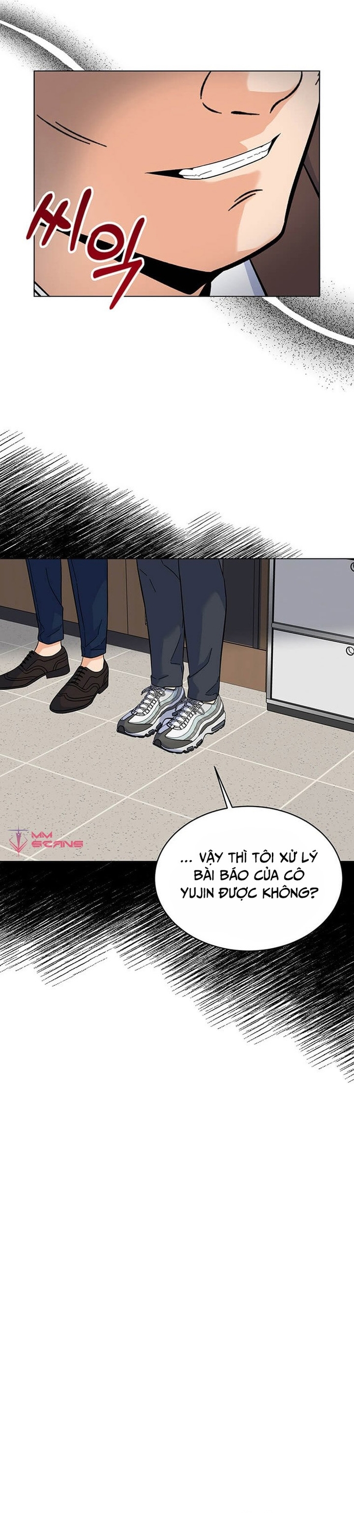 Chương 56 - Trang 5
