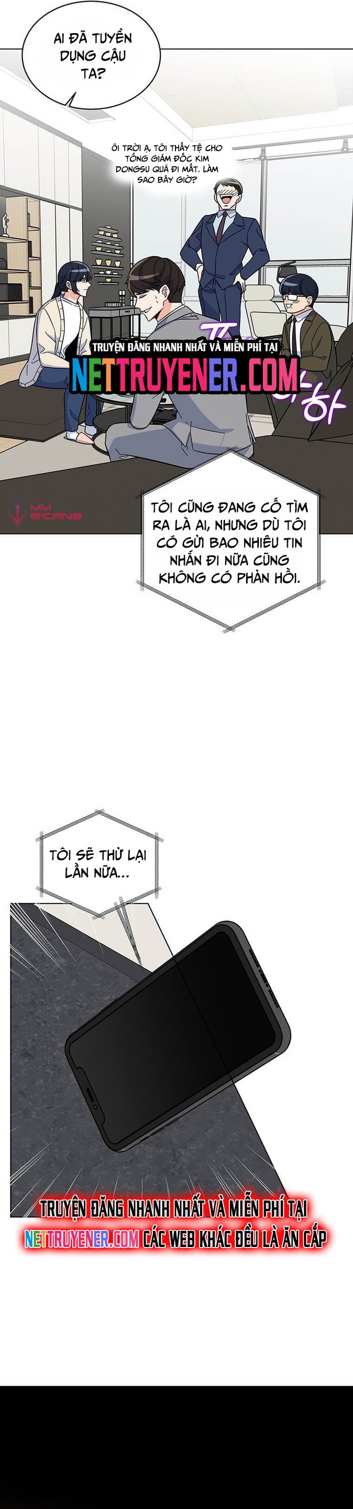 Chương 56 - Trang 8