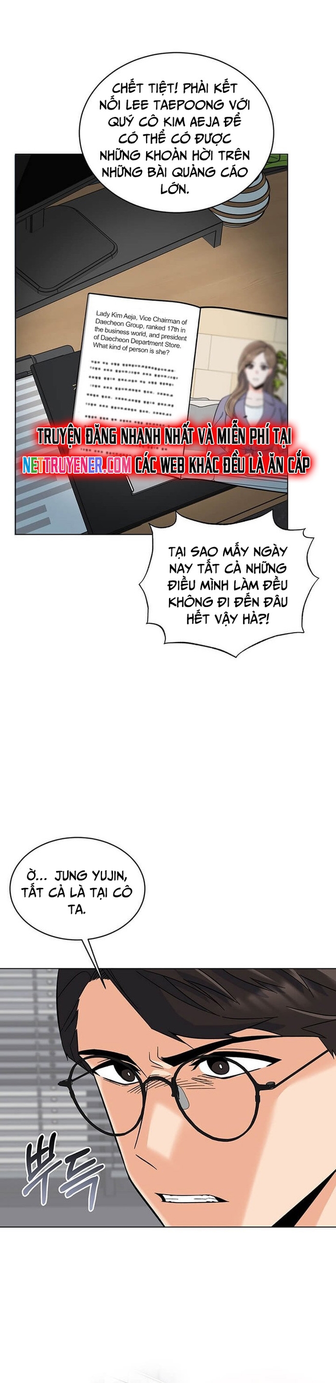 Chương 56 - Trang 10