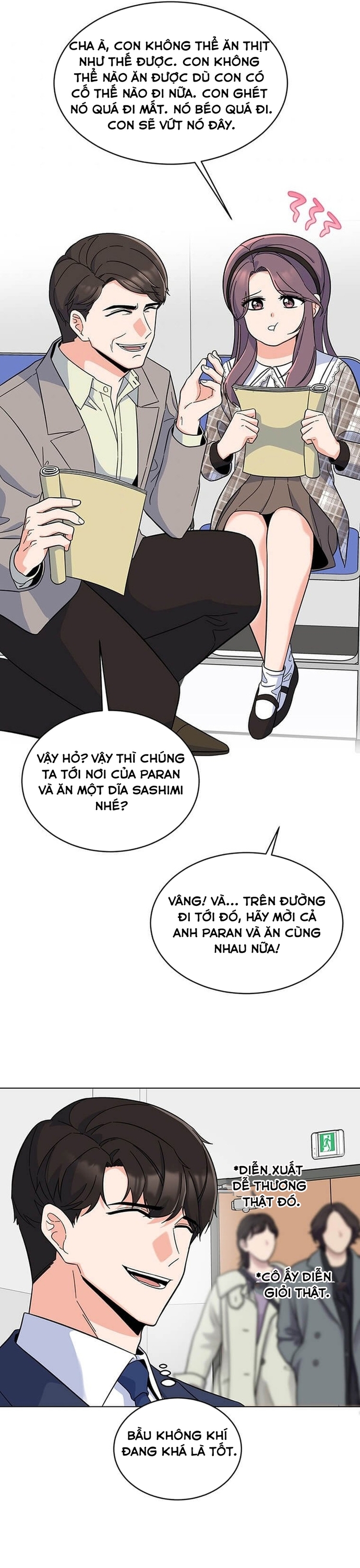 Chương 57 - Trang 2