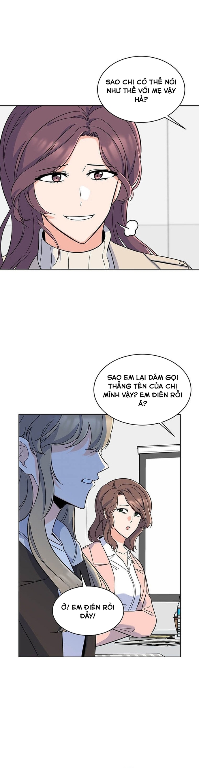 Chương 57 - Trang 11