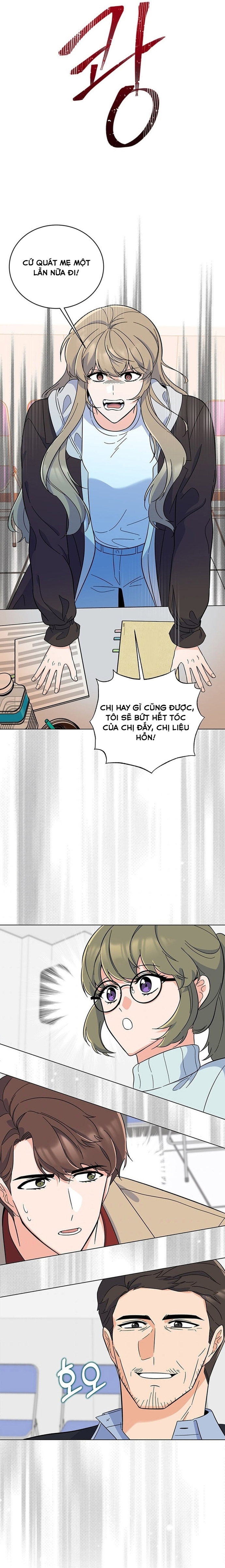 Chương 57 - Trang 12