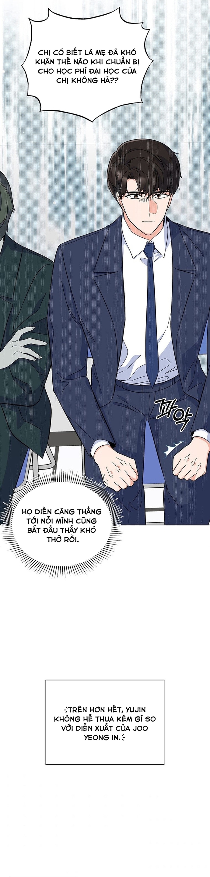 Chương 57 - Trang 15