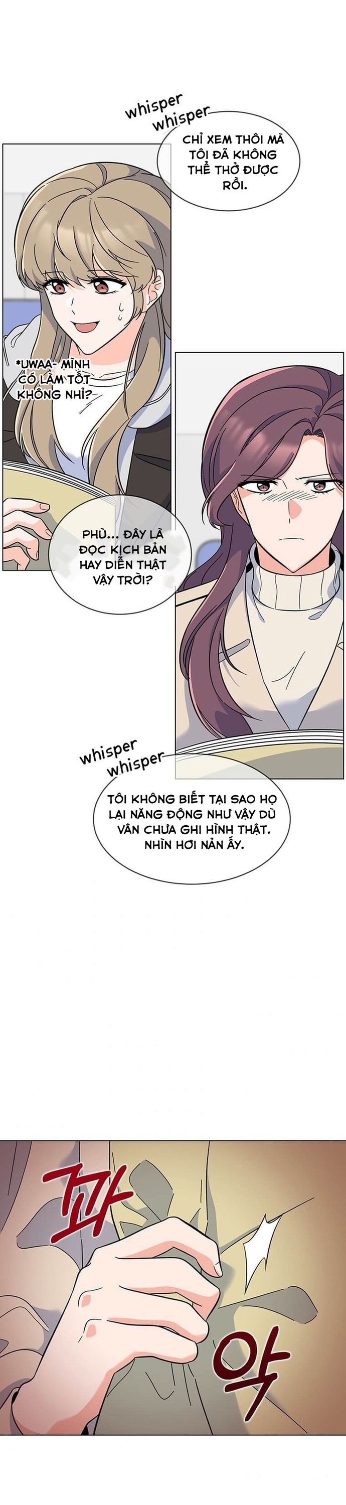Chương 57 - Trang 19