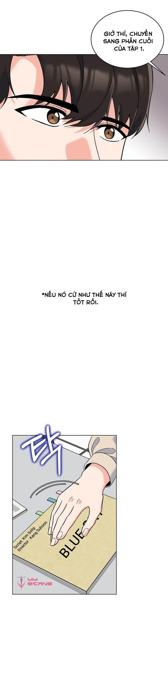 Chương 57 - Trang 3