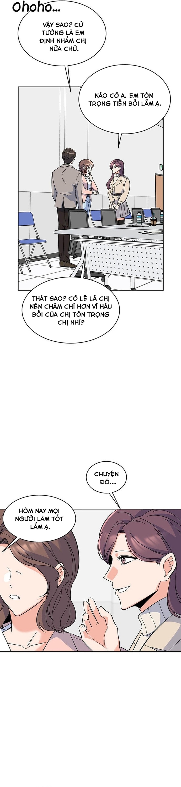 Chương 57 - Trang 22