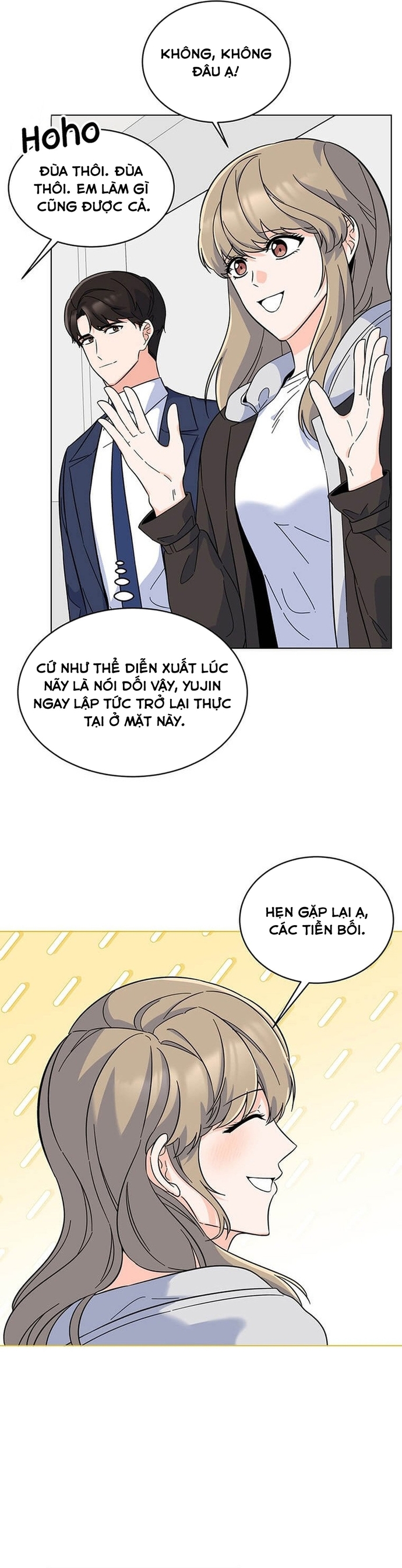 Chương 57 - Trang 25