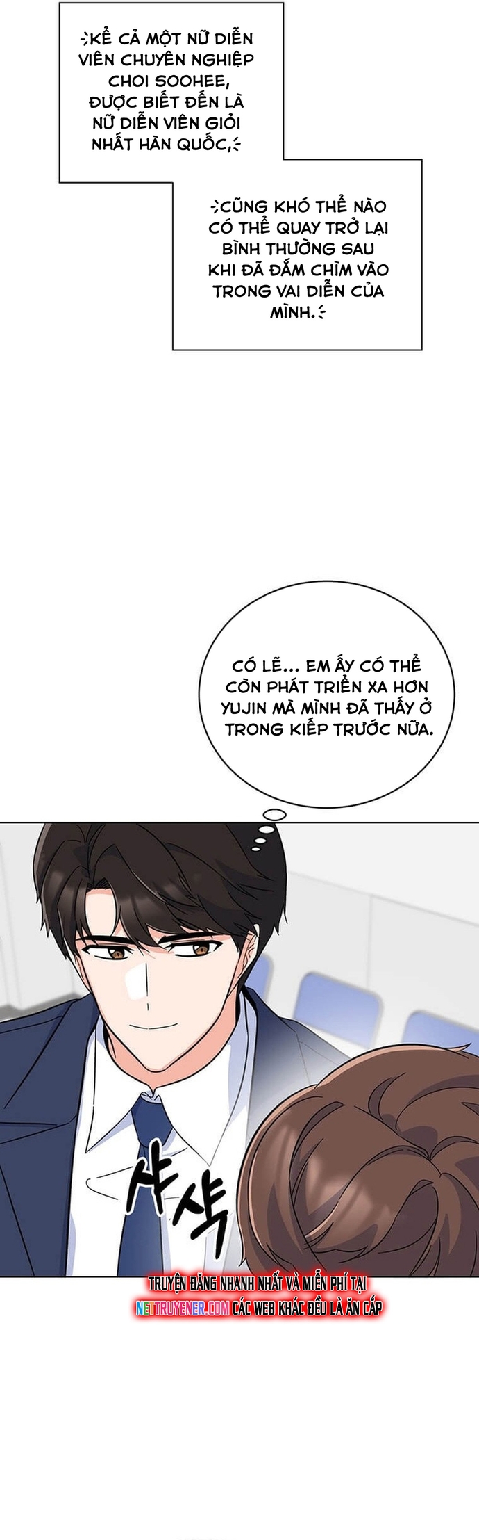 Chương 57 - Trang 26
