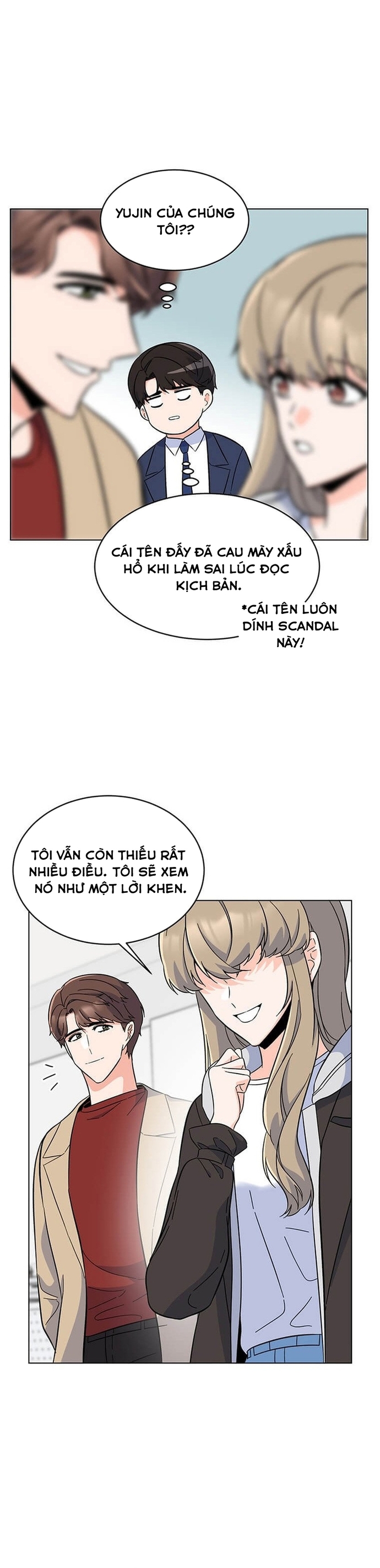 Chương 57 - Trang 28