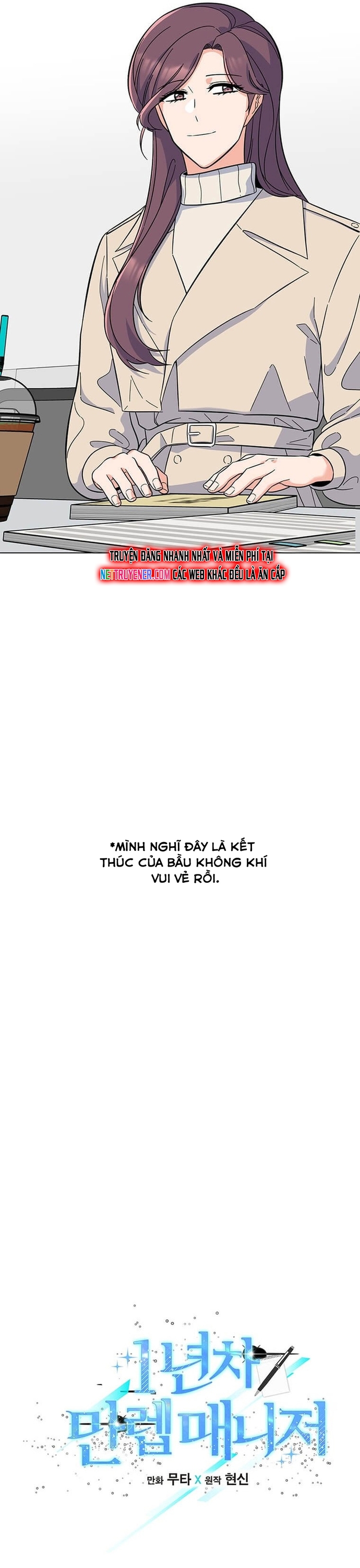 Chương 57 - Trang 4
