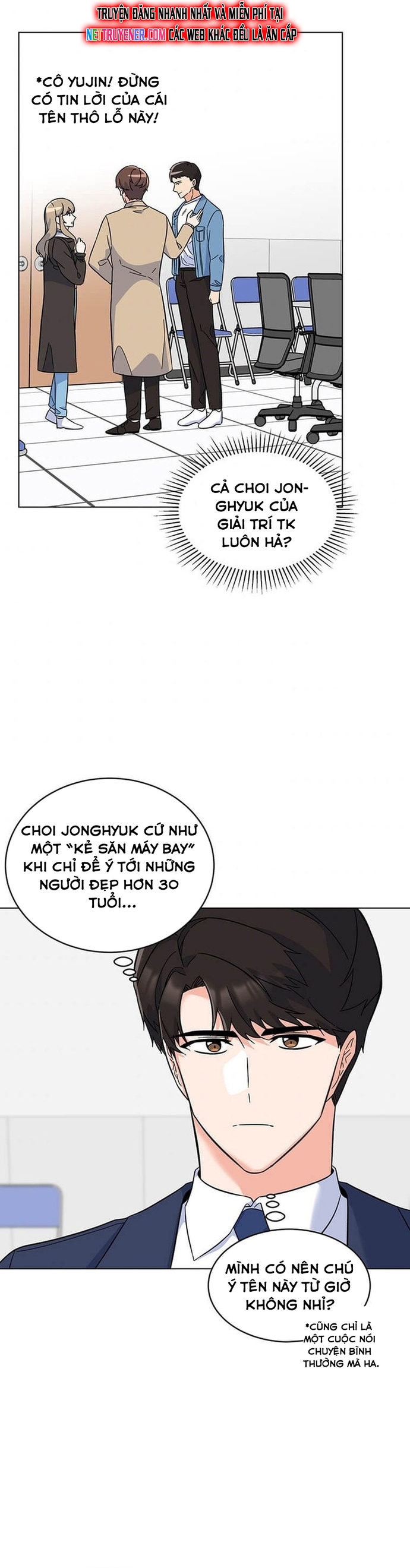 Chương 57 - Trang 31