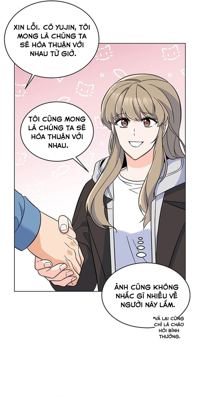 Chương 57 - Trang 32