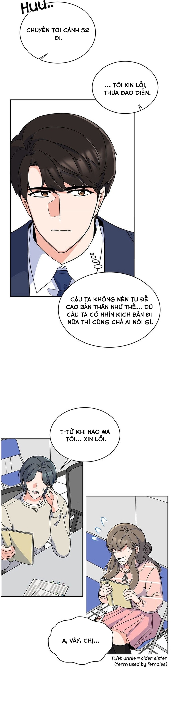 Chương 57 - Trang 9