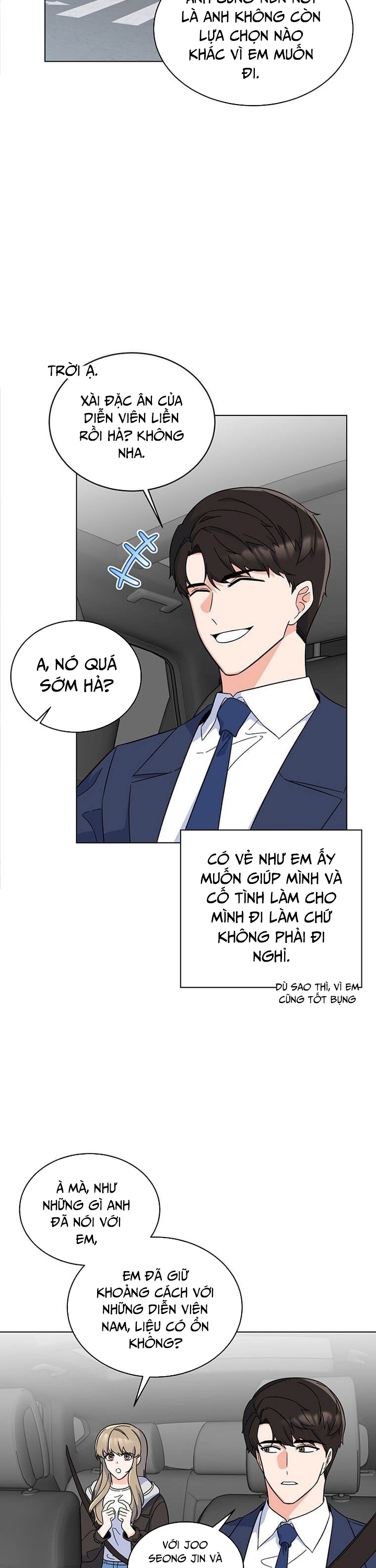 Chương 58 - Trang 15