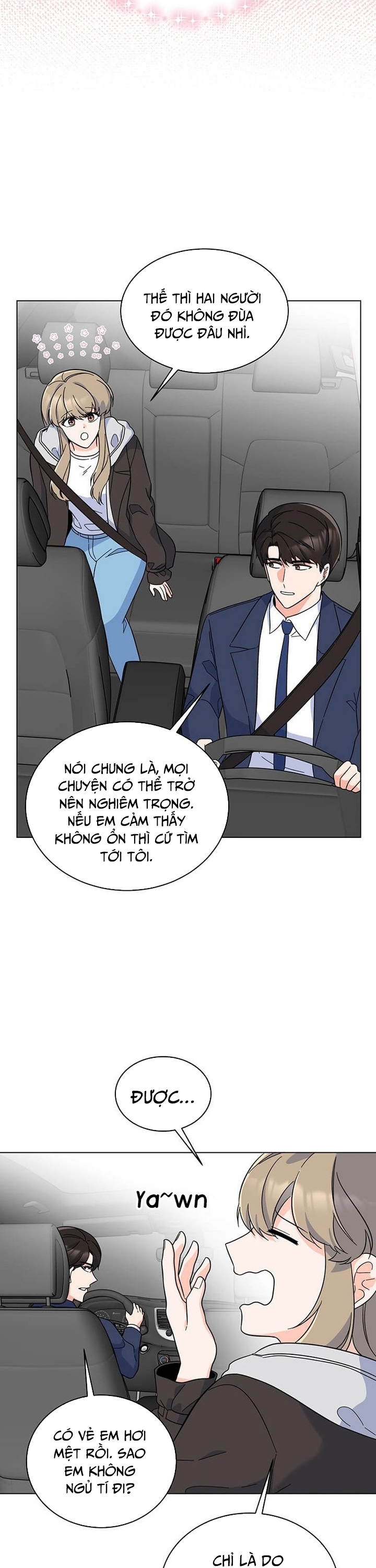 Chương 58 - Trang 18