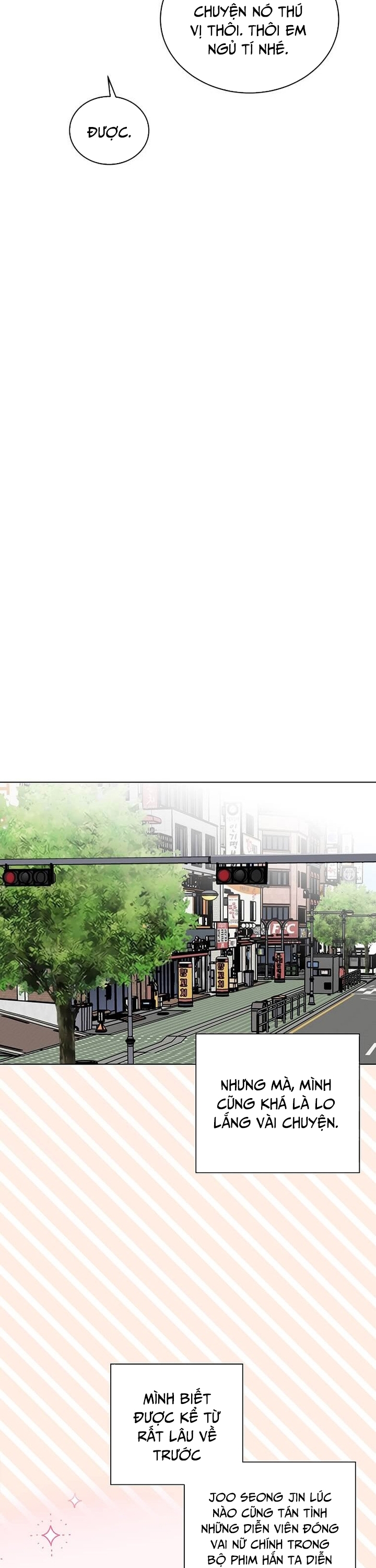Chương 58 - Trang 19